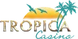 es-tropica-casino.es